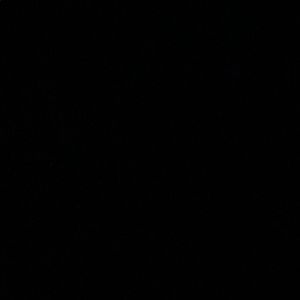 Meet your Posher, Gurpartap